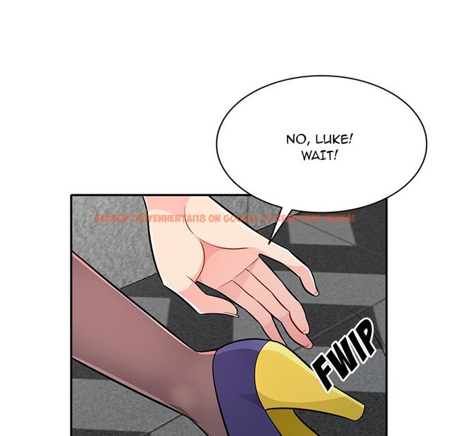 Read Hentai Image 127 015 in comic The Family Tree - Chapter 26 - www.hentaitnt.net