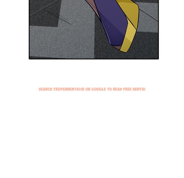 Read Hentai Image 128 015 in comic The Family Tree - Chapter 26 - www.hentaitnt.net
