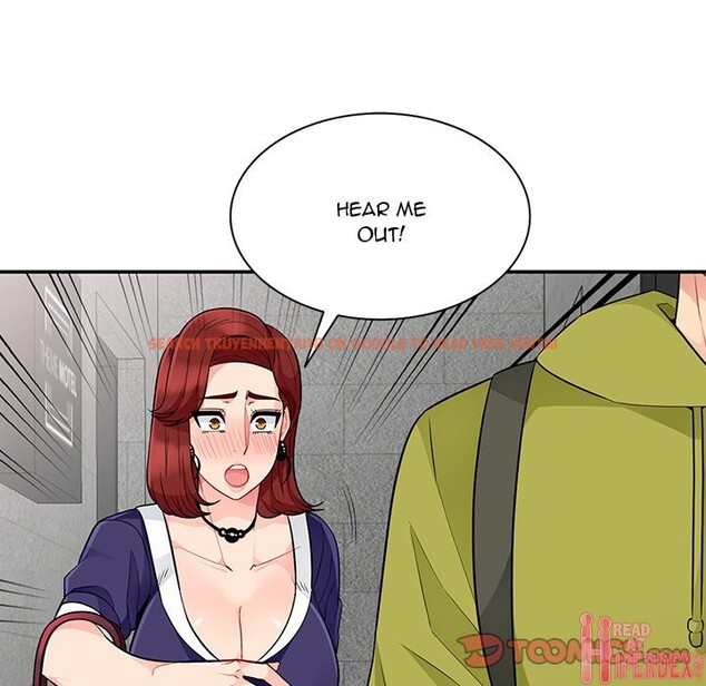 Read Hentai Image 129 015 in comic The Family Tree - Chapter 26 - www.hentaitnt.net