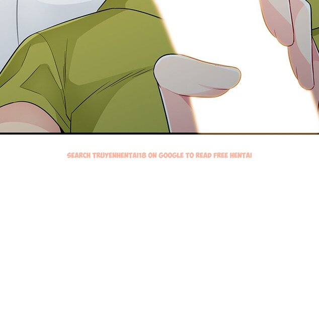 Read Hentai Image 13 012 in comic The Family Tree - Chapter 26 - www.hentaitnt.net