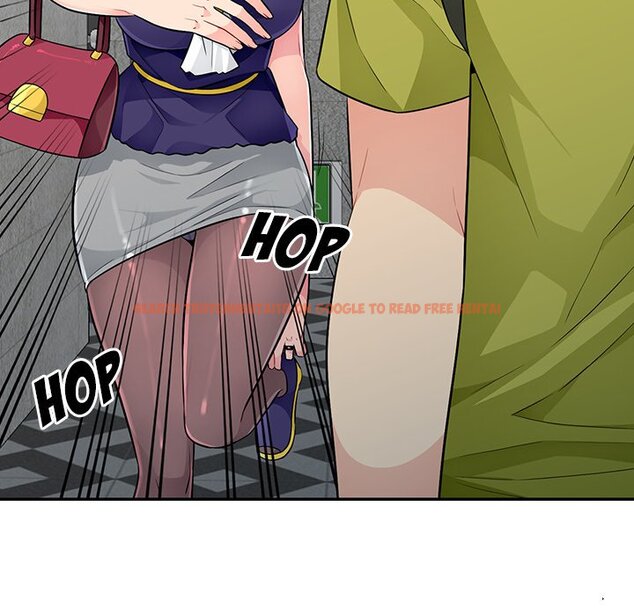 Read Hentai Image 130 015 in comic The Family Tree - Chapter 26 - www.hentaitnt.net