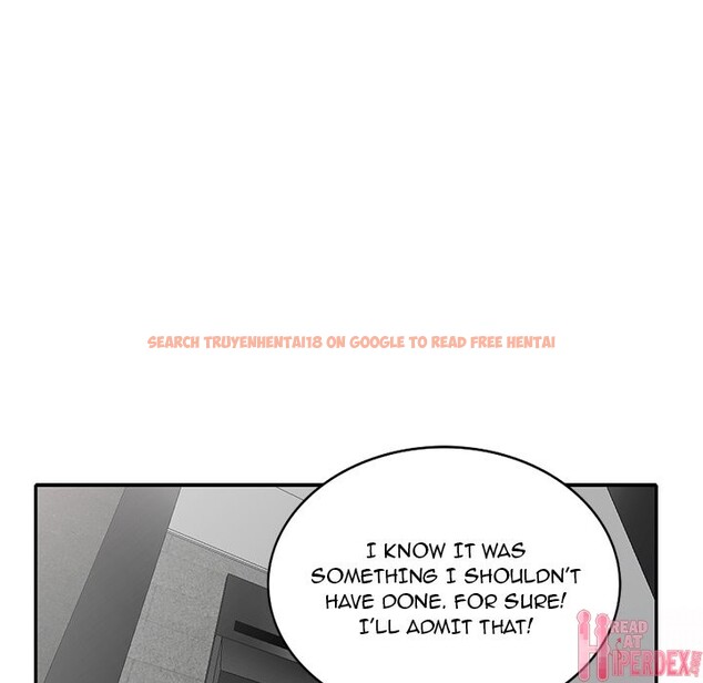 Read Hentai Image 134 015 in comic The Family Tree - Chapter 26 - www.hentaitnt.net
