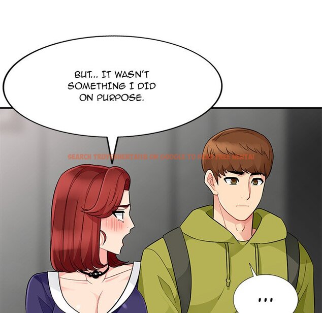 Read Hentai Image 136 015 in comic The Family Tree - Chapter 26 - www.hentaitnt.net
