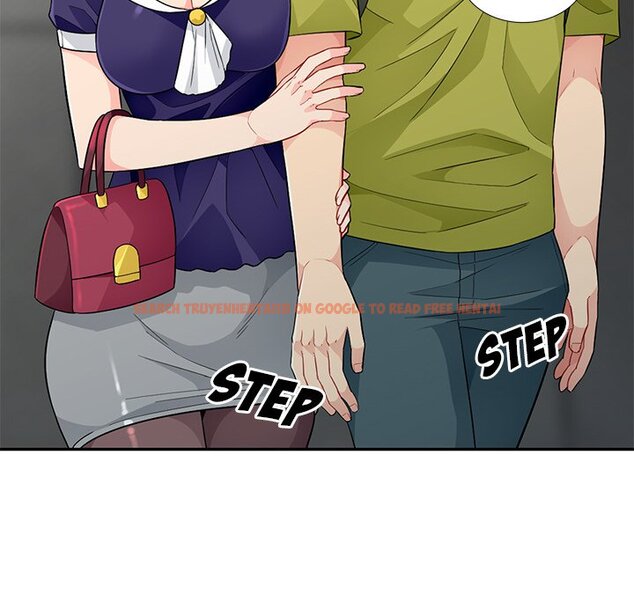 Read Hentai Image 137 015 in comic The Family Tree - Chapter 26 - www.hentaitnt.net