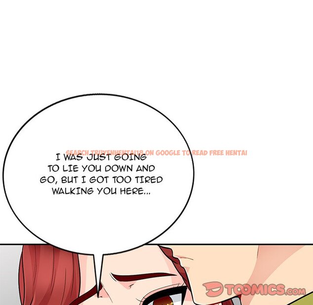 Read Hentai Image 138 015 in comic The Family Tree - Chapter 26 - www.hentaitnt.net