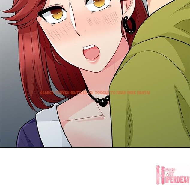 Read Hentai Image 139 015 in comic The Family Tree - Chapter 26 - www.hentaitnt.net