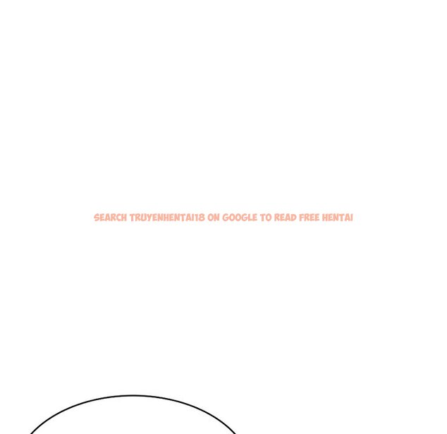 Read Hentai Image 142 015 in comic The Family Tree - Chapter 26 - www.hentaitnt.net