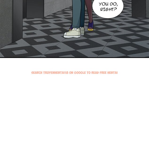 Read Hentai Image 144 015 in comic The Family Tree - Chapter 26 - www.hentaitnt.net