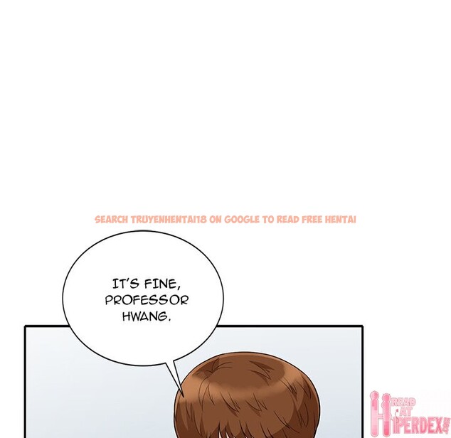 Read Hentai Image 145 015 in comic The Family Tree - Chapter 26 - www.hentaitnt.net