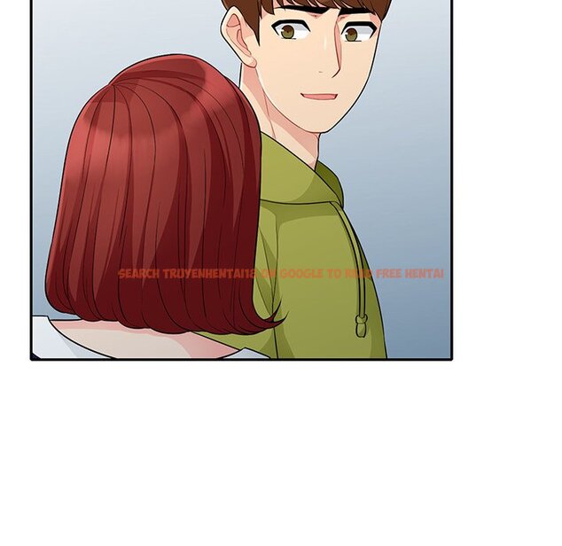 Read Hentai Image 146 015 in comic The Family Tree - Chapter 26 - www.hentaitnt.net