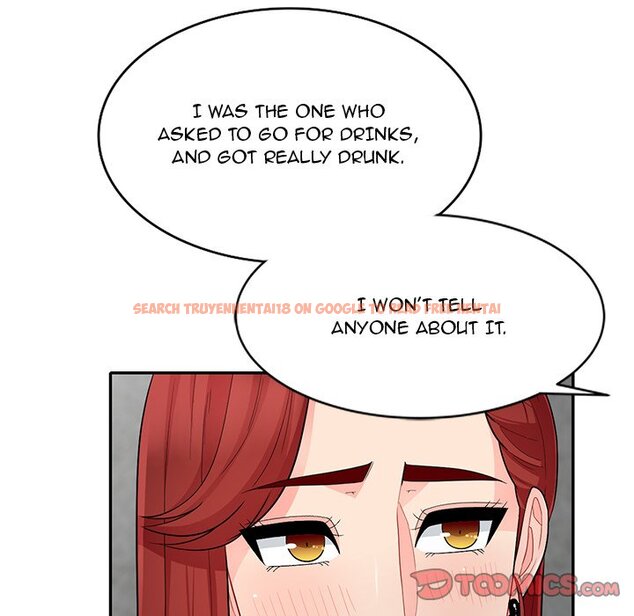 Read Hentai Image 147 015 in comic The Family Tree - Chapter 26 - www.hentaitnt.net
