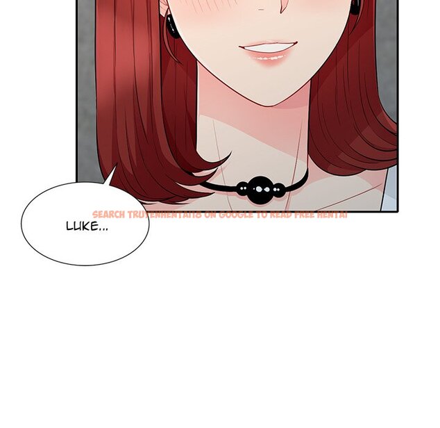 Read Hentai Image 148 015 in comic The Family Tree - Chapter 26 - www.hentaitnt.net