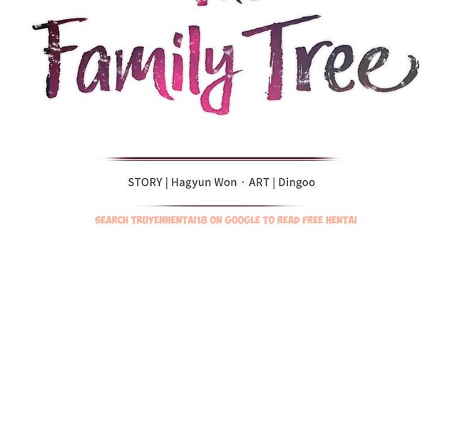 Read Hentai Image 15 012 in comic The Family Tree - Chapter 26 - www.hentaitnt.net