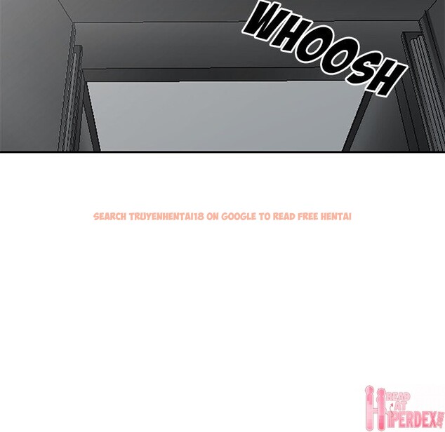 Read Hentai Image 150 015 in comic The Family Tree - Chapter 26 - www.hentaitnt.net