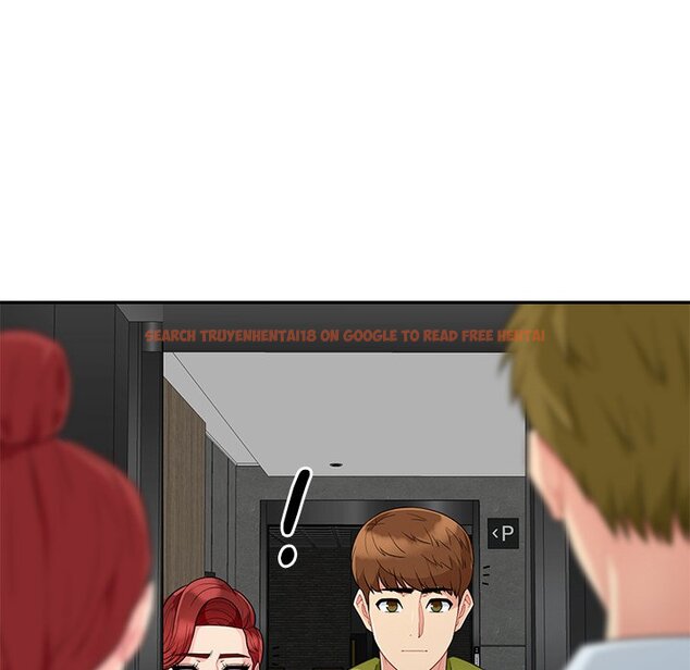 Read Hentai Image 151 015 in comic The Family Tree - Chapter 26 - www.hentaitnt.net