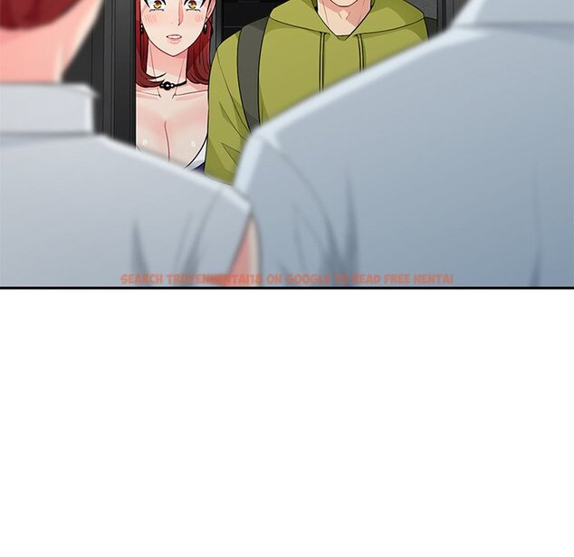 Read Hentai Image 152 015 in comic The Family Tree - Chapter 26 - www.hentaitnt.net