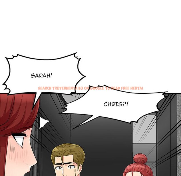 Read Hentai Image 153 015 in comic The Family Tree - Chapter 26 - www.hentaitnt.net