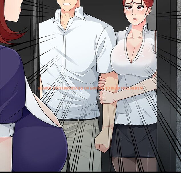 Read Hentai Image 154 015 in comic The Family Tree - Chapter 26 - www.hentaitnt.net