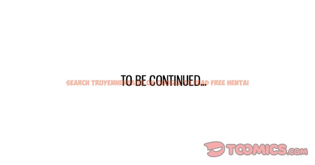 Read Hentai Image 156 015 in comic The Family Tree - Chapter 26 - www.hentaitnt.net