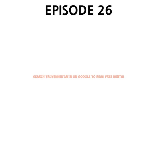 Read Hentai Image 16 012 in comic The Family Tree - Chapter 26 - www.hentaitnt.net