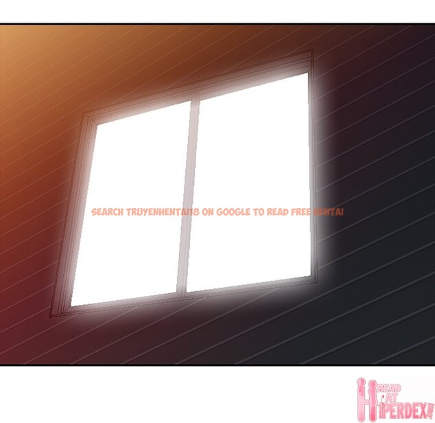 Read Hentai Image 17 012 in comic The Family Tree - Chapter 26 - www.hentaitnt.net