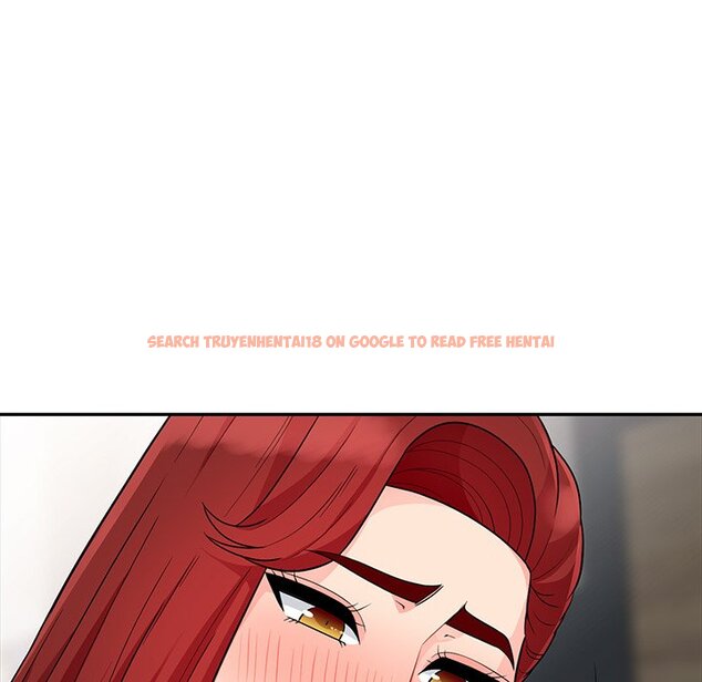 Read Hentai Image 18 012 in comic The Family Tree - Chapter 26 - www.hentaitnt.net