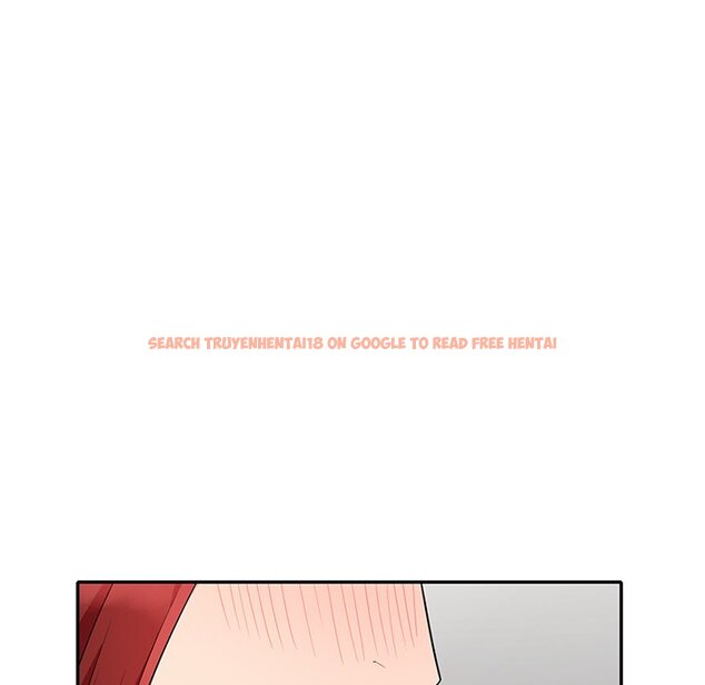 Read Hentai Image 20 012 in comic The Family Tree - Chapter 26 - www.hentaitnt.net