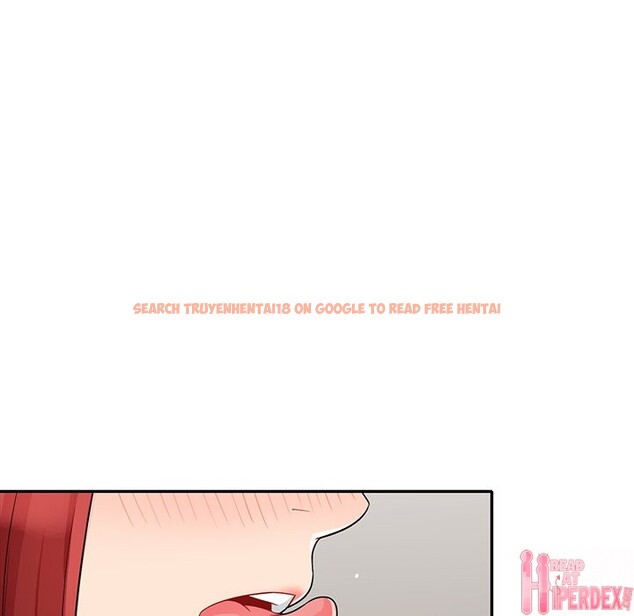 Read Hentai Image 22 012 in comic The Family Tree - Chapter 26 - www.hentaitnt.net