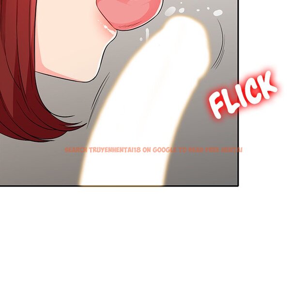 Read Hentai Image 23 012 in comic The Family Tree - Chapter 26 - www.hentaitnt.net