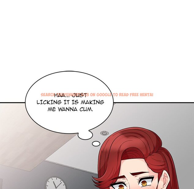 Read Hentai Image 24 012 in comic The Family Tree - Chapter 26 - www.hentaitnt.net