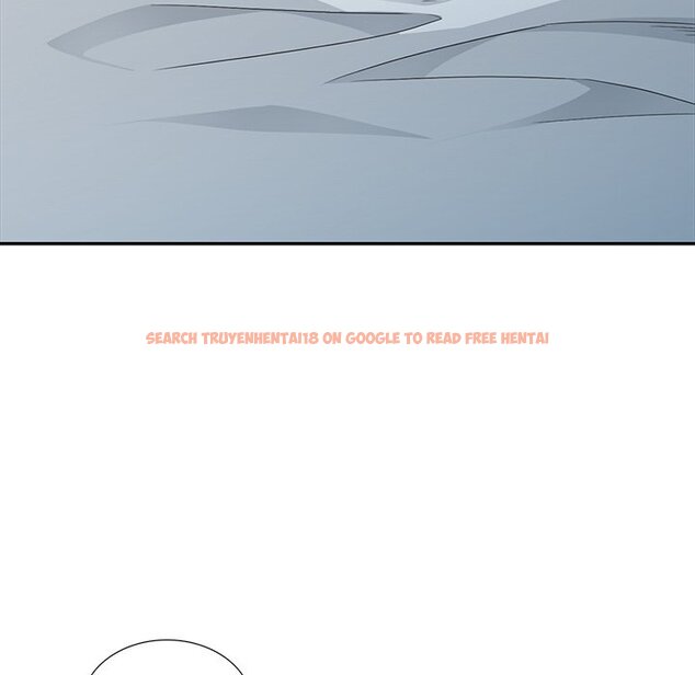 Read Hentai Image 26 012 in comic The Family Tree - Chapter 26 - www.hentaitnt.net