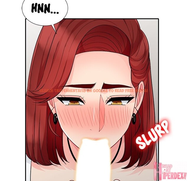 Read Hentai Image 27 012 in comic The Family Tree - Chapter 26 - www.hentaitnt.net