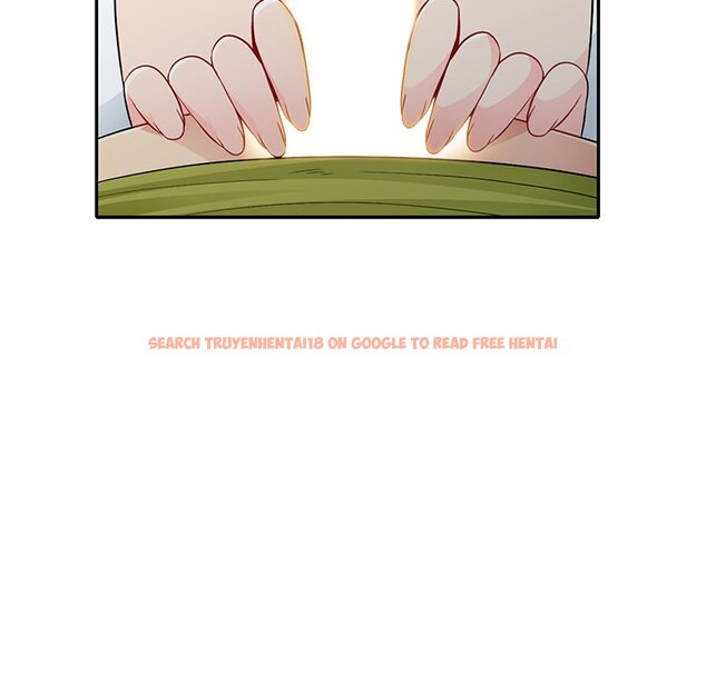 Read Hentai Image 28 012 in comic The Family Tree - Chapter 26 - www.hentaitnt.net