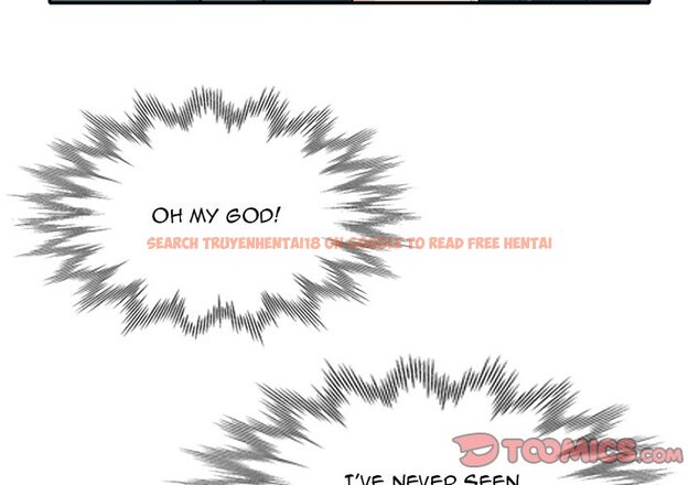 Read Hentai Image 3 011 in comic The Family Tree - Chapter 26 - www.hentaitnt.net