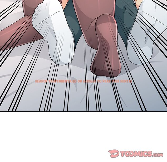Read Hentai Image 30 012 in comic The Family Tree - Chapter 26 - www.hentaitnt.net