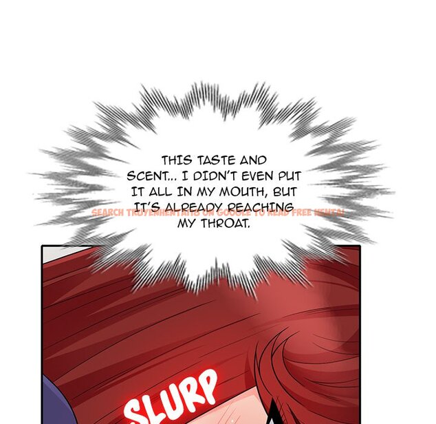 Read Hentai Image 31 012 in comic The Family Tree - Chapter 26 - www.hentaitnt.net