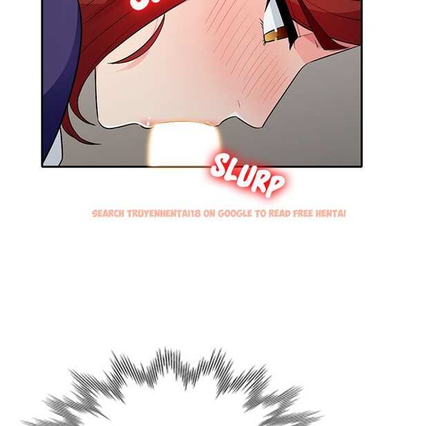 Read Hentai Image 32 012 in comic The Family Tree - Chapter 26 - www.hentaitnt.net