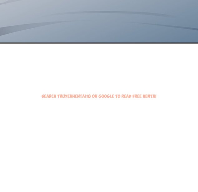 Read Hentai Image 35 012 in comic The Family Tree - Chapter 26 - www.hentaitnt.net