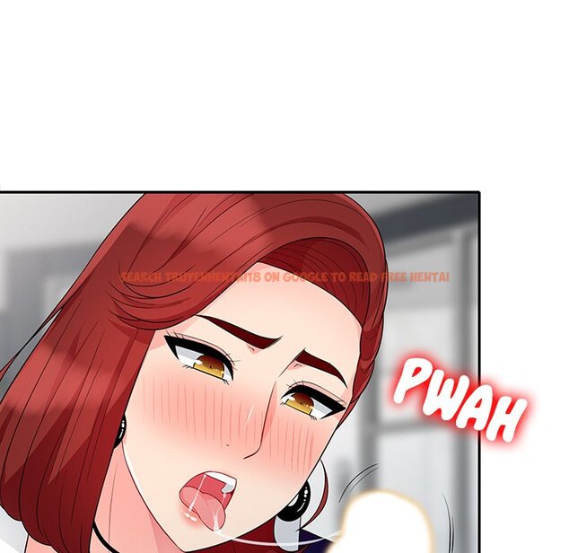 Read Hentai Image 36 012 in comic The Family Tree - Chapter 26 - www.hentaitnt.net