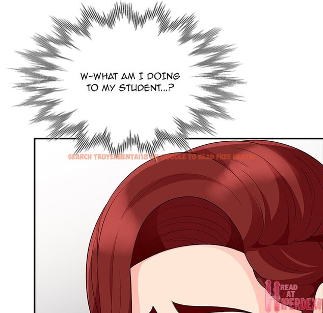 Read Hentai Image 38 012 in comic The Family Tree - Chapter 26 - www.hentaitnt.net