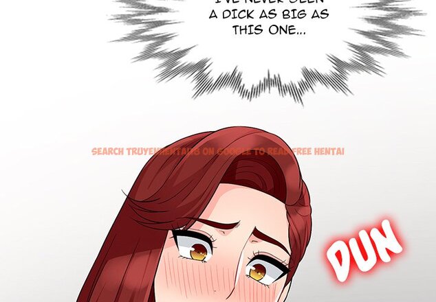 Read Hentai Image 4 011 in comic The Family Tree - Chapter 26 - www.hentaitnt.net