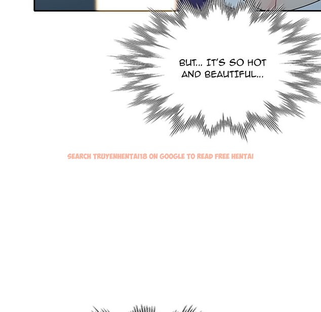 Read Hentai Image 40 012 in comic The Family Tree - Chapter 26 - www.hentaitnt.net