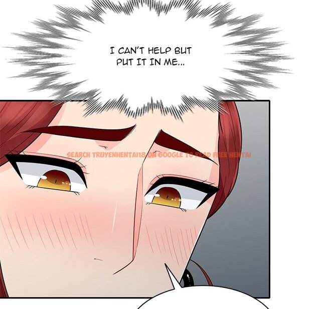 Read Hentai Image 41 012 in comic The Family Tree - Chapter 26 - www.hentaitnt.net