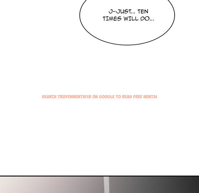 Read Hentai Image 42 012 in comic The Family Tree - Chapter 26 - www.hentaitnt.net