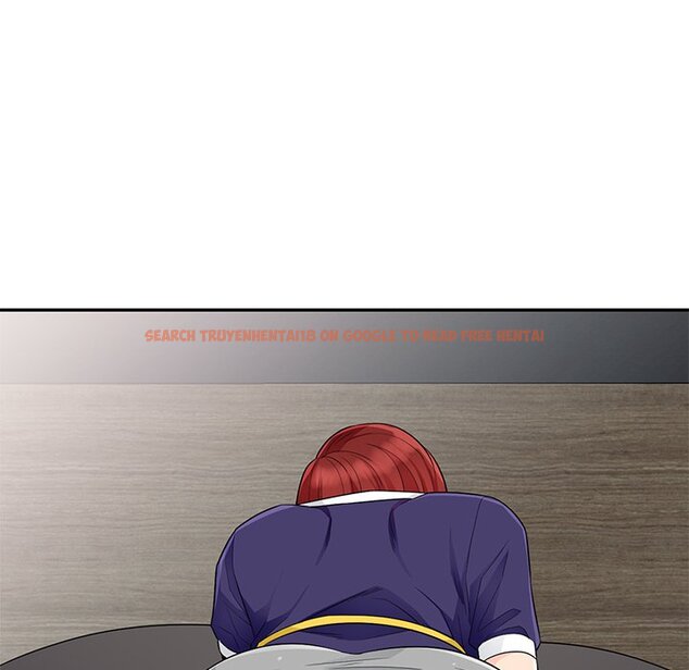 Read Hentai Image 45 012 in comic The Family Tree - Chapter 26 - www.hentaitnt.net