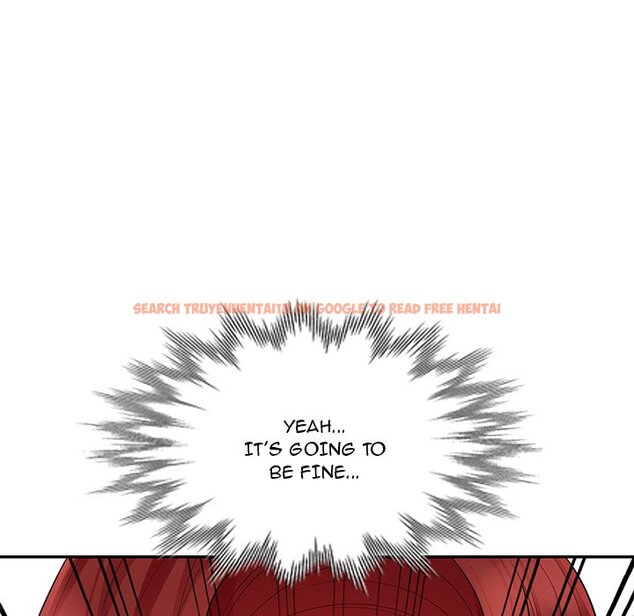 Read Hentai Image 47 012 in comic The Family Tree - Chapter 26 - www.hentaitnt.net