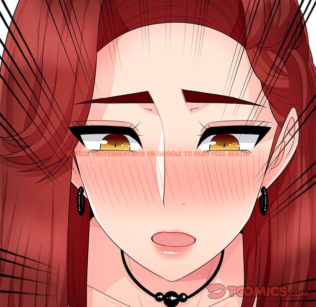 Read Hentai Image 48 012 in comic The Family Tree - Chapter 26 - www.hentaitnt.net