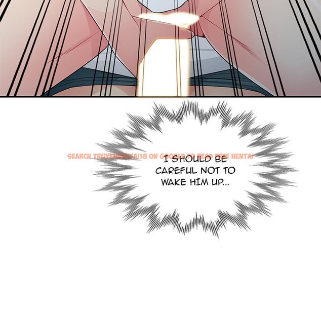 Read Hentai Image 50 012 in comic The Family Tree - Chapter 26 - www.hentaitnt.net