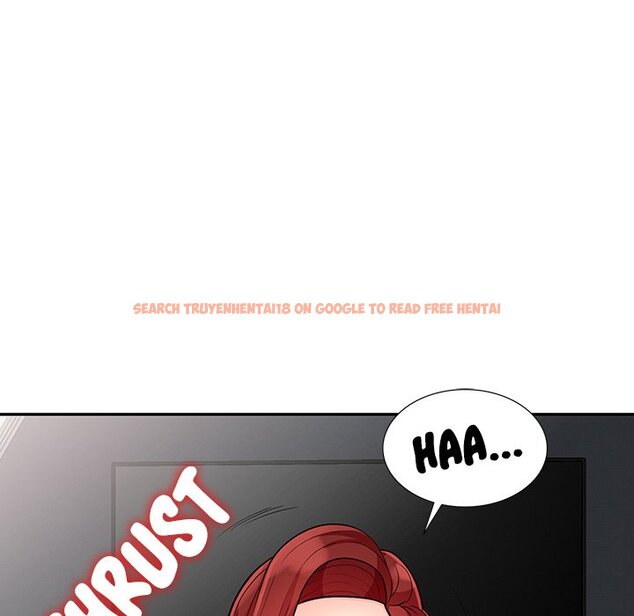 Read Hentai Image 51 012 in comic The Family Tree - Chapter 26 - www.hentaitnt.net