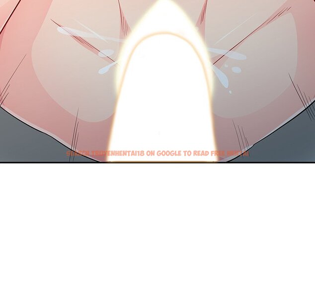 Read Hentai Image 53 012 in comic The Family Tree - Chapter 26 - www.hentaitnt.net